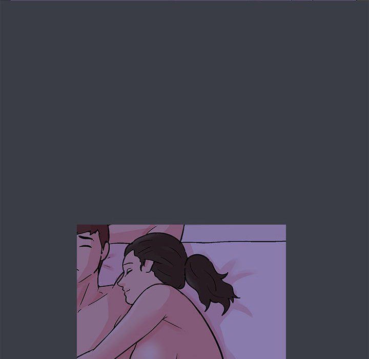 第51话 - 第53.jpg页