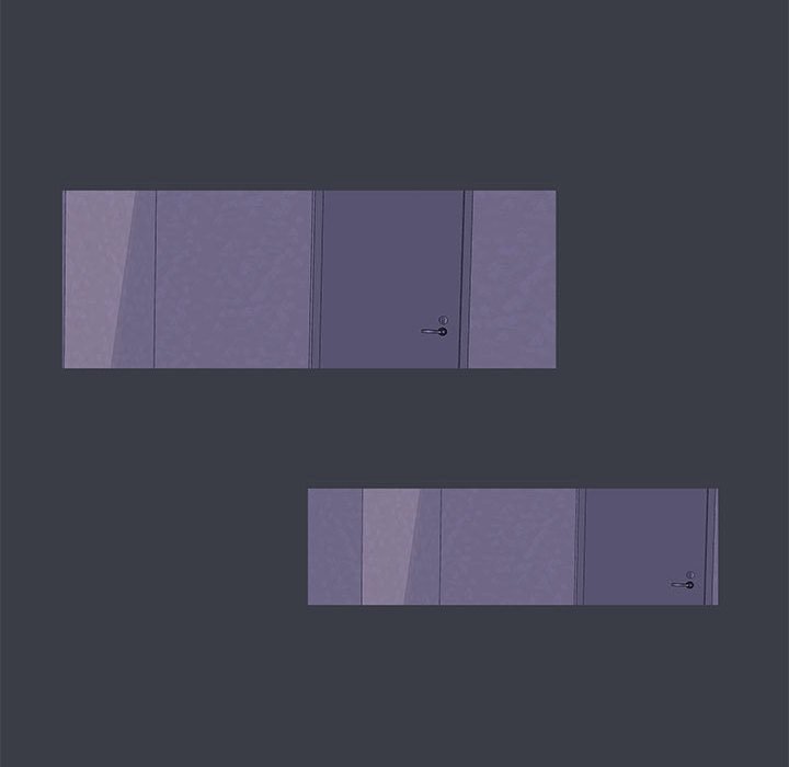 第51话 - 第55.jpg页