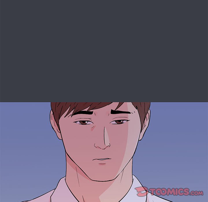 第52话 - 第10.jpg页
