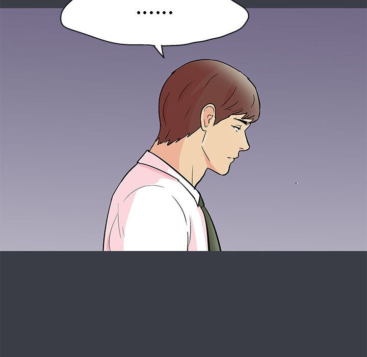 第52话 - 第24.jpg页