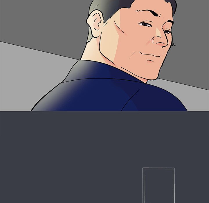 第53话 - 第7.jpg页