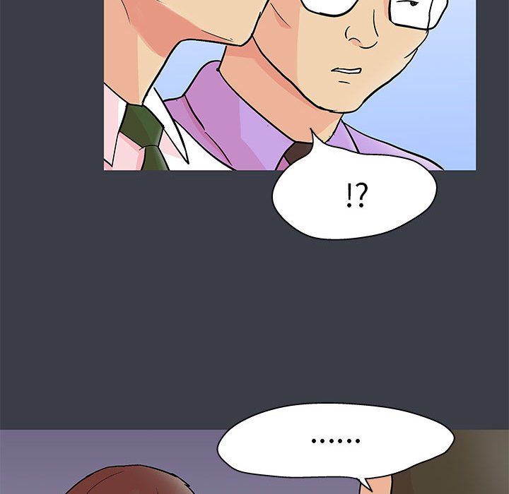 第53话 - 第33.jpg页