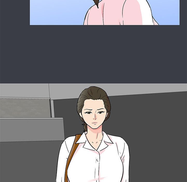 第53话 - 第41.jpg页
