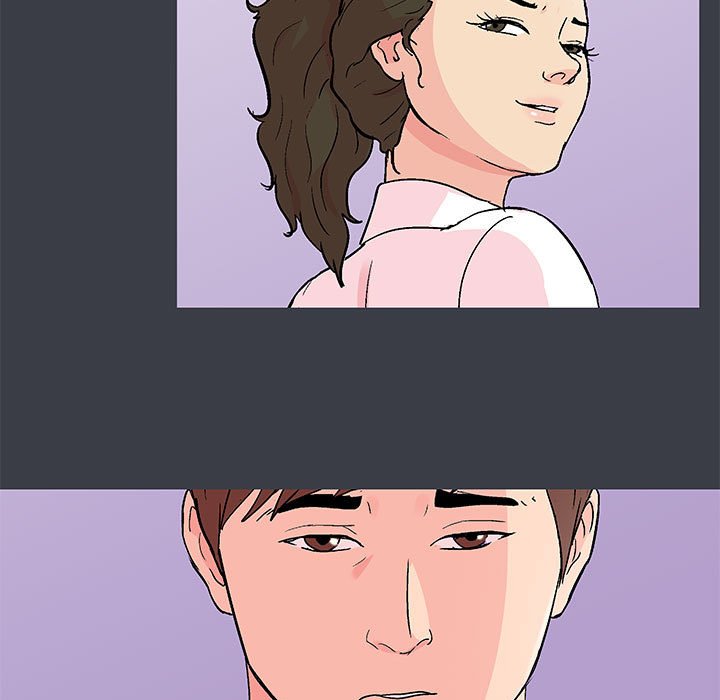 第53话 - 第55.jpg页