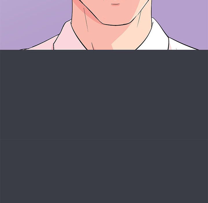 第53话 - 第56.jpg页
