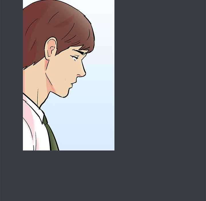 第53话 - 第71.jpg页