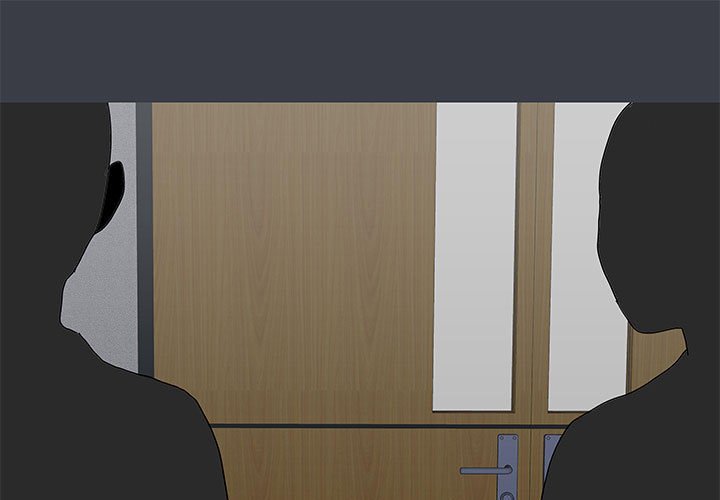 第54话 - 第1.jpg页
