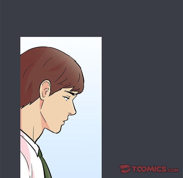 第54话 - 第6.jpg页