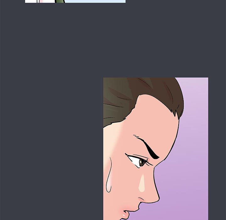 第54话 - 第7.jpg页
