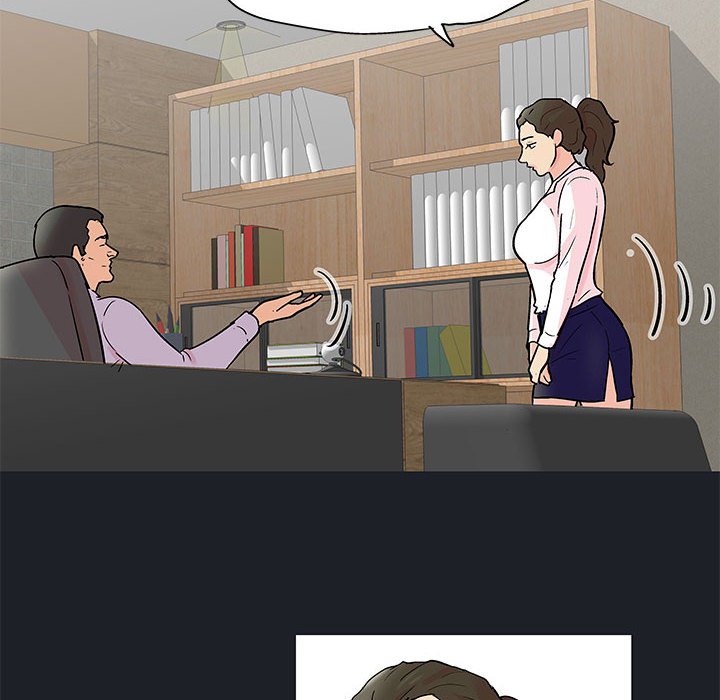 第54话 - 第20.jpg页
