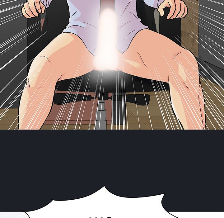 第54话 - 第24.jpg页
