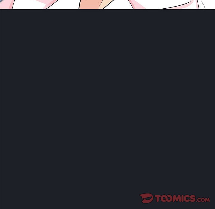 第54话 - 第26.jpg页