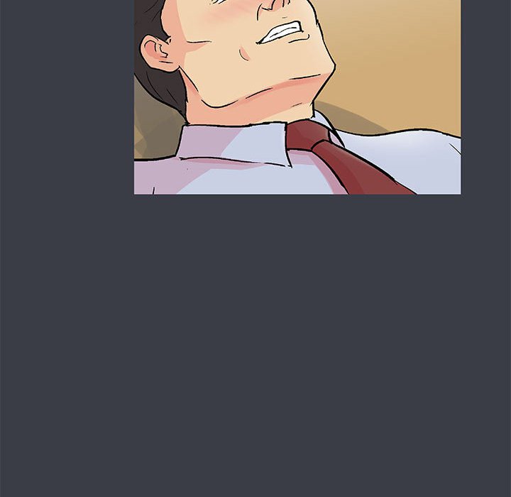 第55话 - 第19.jpg页