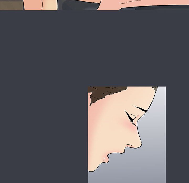 第55话 - 第31.jpg页