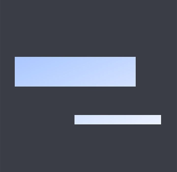 第55话 - 第43.jpg页
