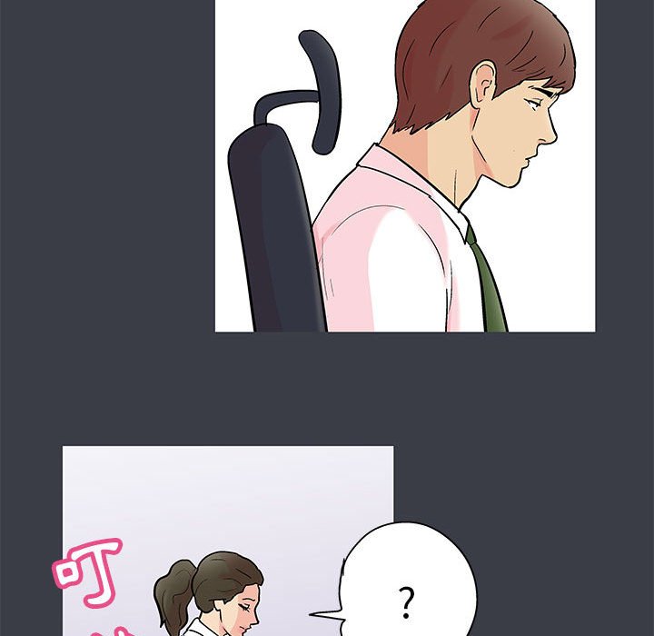 第55话 - 第57.jpg页