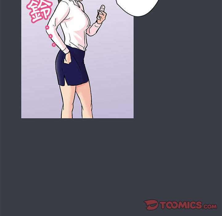 第55话 - 第58.jpg页