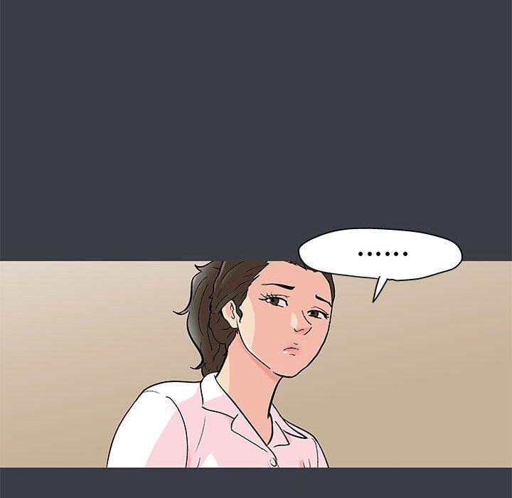第55话 - 第59.jpg页