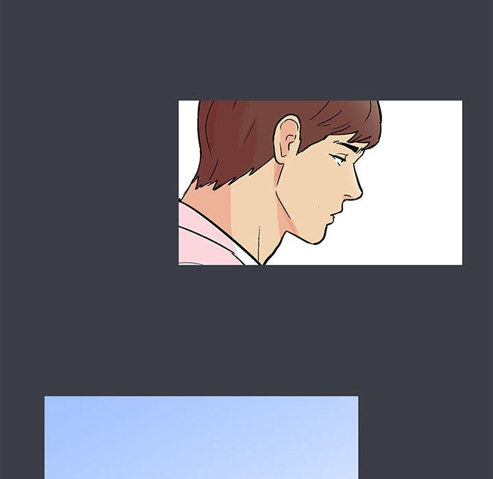 第55话 - 第60.jpg页