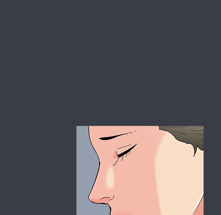 第55话 - 第64.jpg页