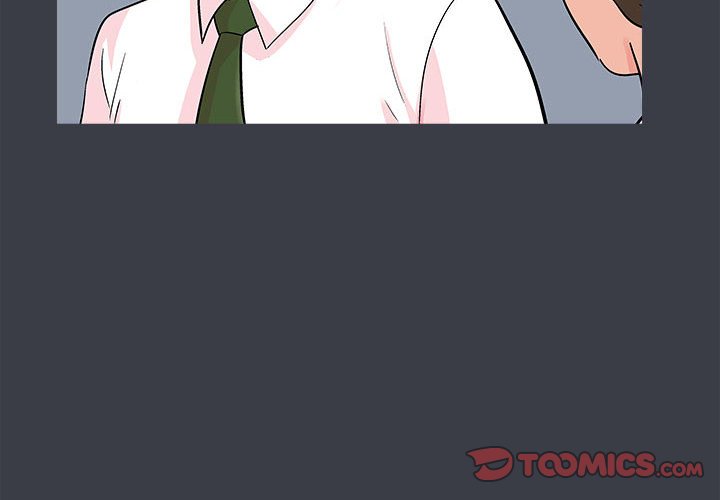 第56话 - 第2.jpg页
