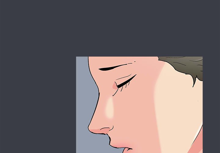 第56话 - 第3.jpg页