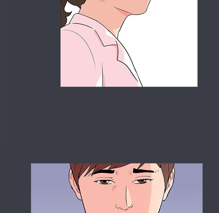 第56话 - 第7.jpg页