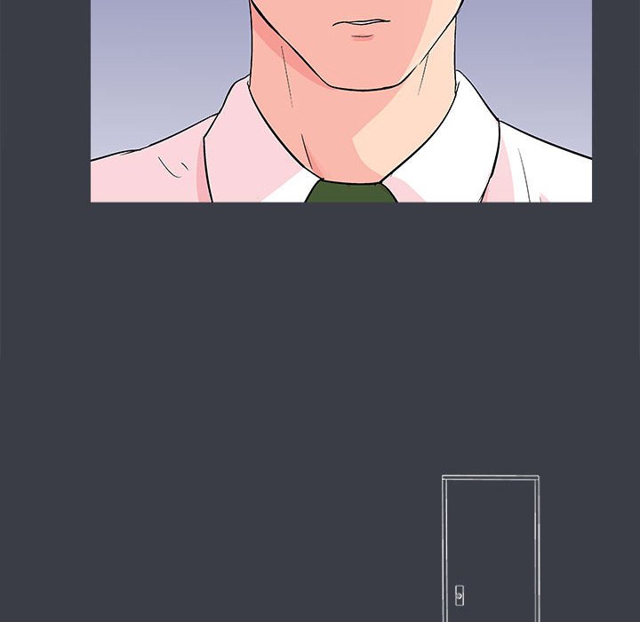 第56话 - 第8.jpg页