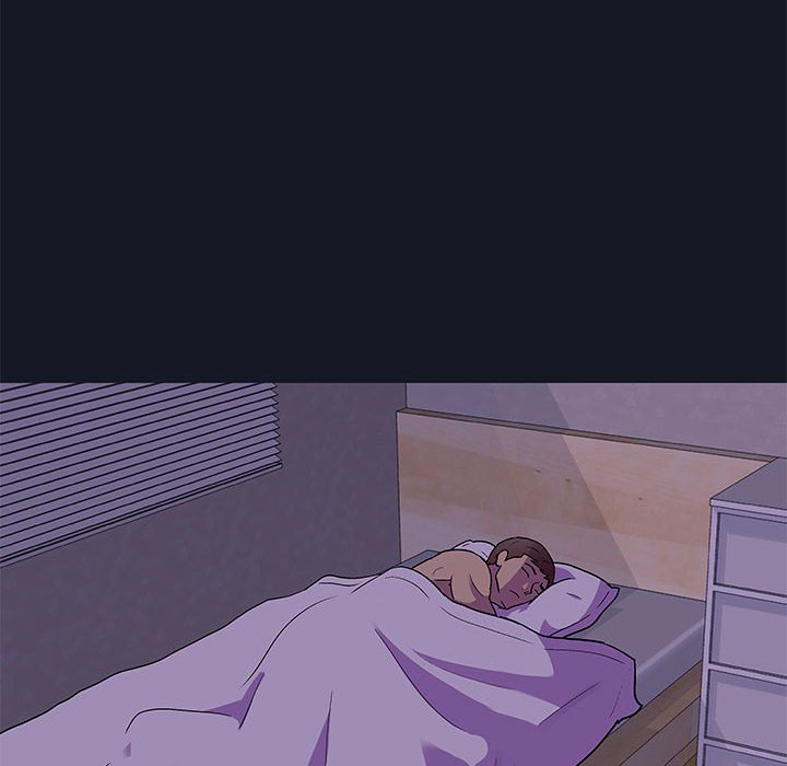 第56话 - 第11.jpg页