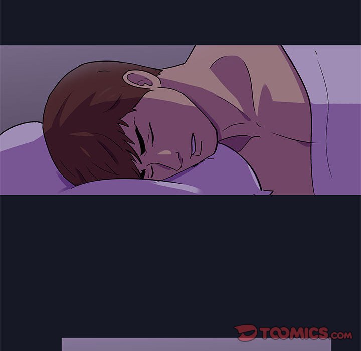 第56话 - 第14.jpg页
