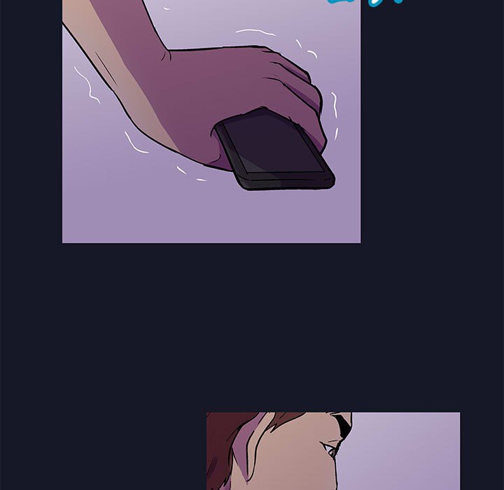 第56话 - 第25.jpg页