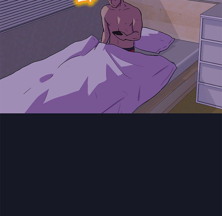 第56话 - 第28.jpg页