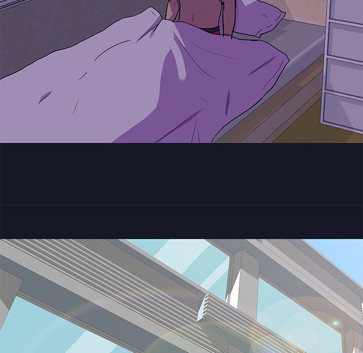 第56话 - 第33.jpg页
