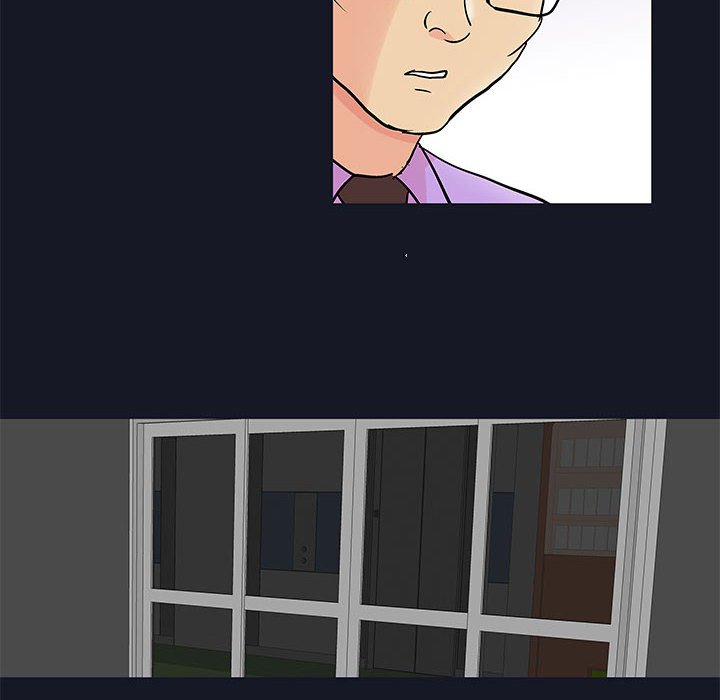 第56话 - 第45.jpg页