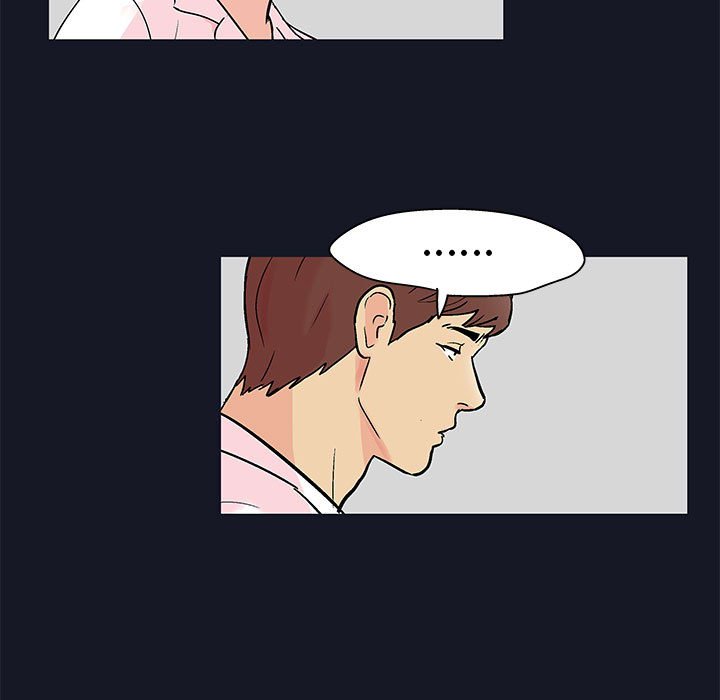 第56话 - 第60.jpg页