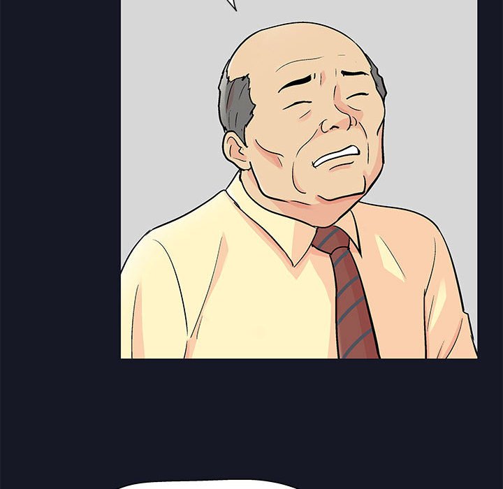 第56话 - 第63.jpg页
