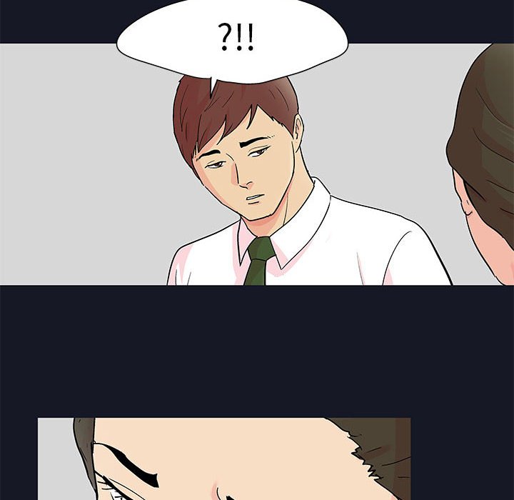 第56话 - 第65.jpg页