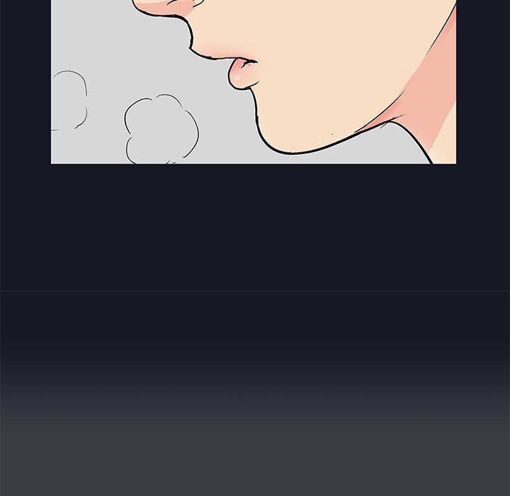 第56话 - 第68.jpg页
