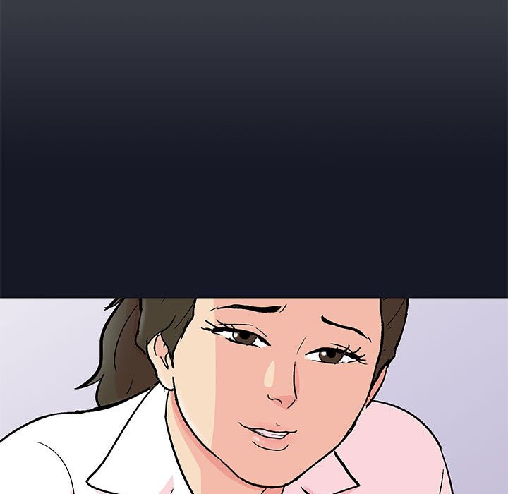 第56话 - 第75.jpg页