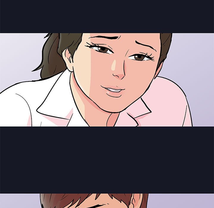 第57话 - 第9.jpg页