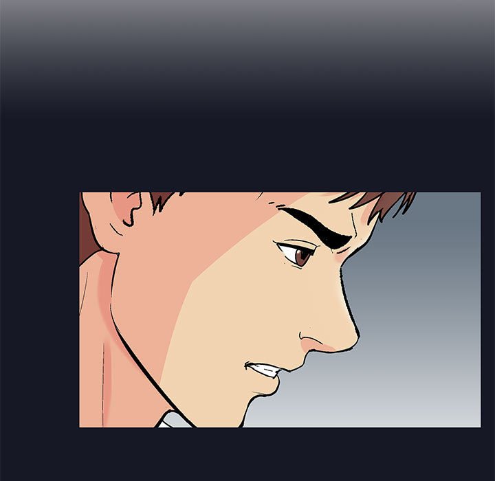 第57话 - 第19.jpg页
