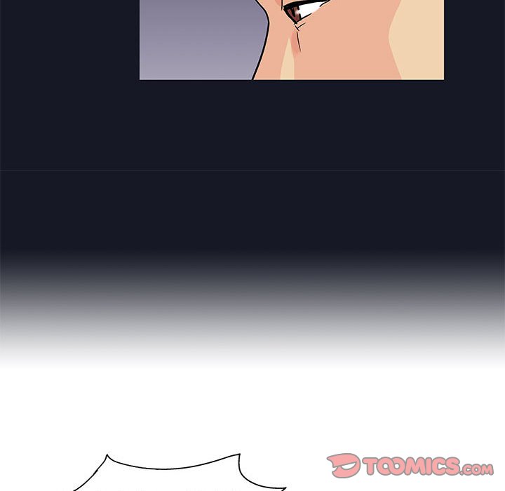 第57话 - 第22.jpg页