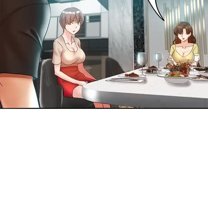 第22话 - 第98.jpg页