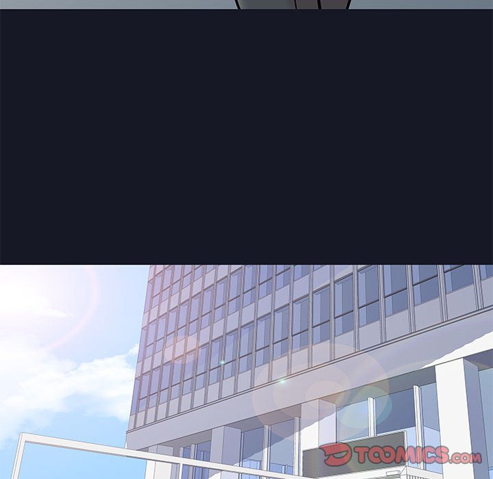 第57话 - 第50.jpg页