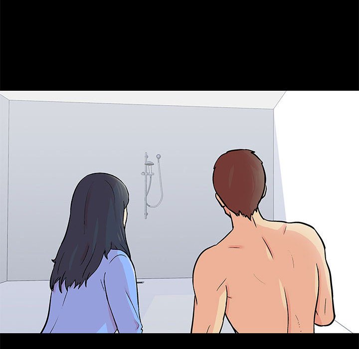第58话 - 第17.jpg页