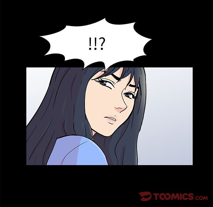 第58话 - 第18.jpg页