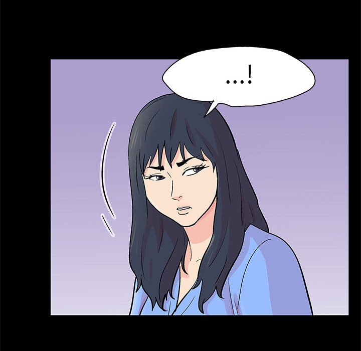 第58话 - 第37.jpg页