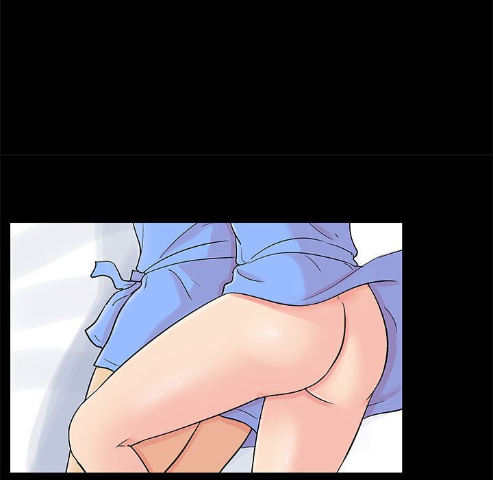 第58话 - 第43.jpg页