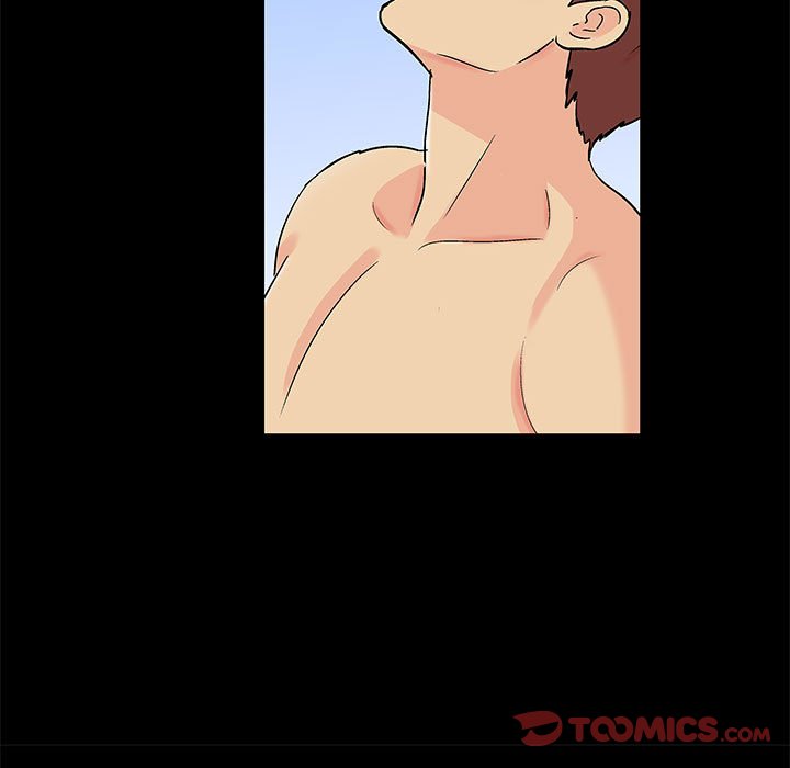 第58话 - 第62.jpg页