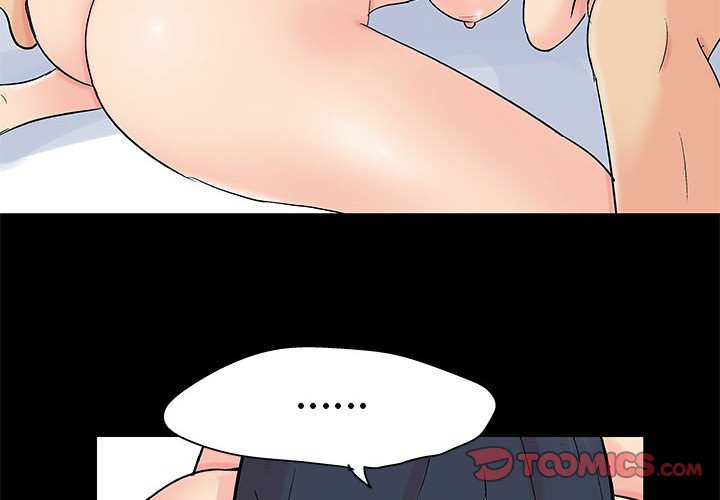 第59话 - 第2.jpg页